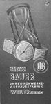 HFB 1949.jpg
